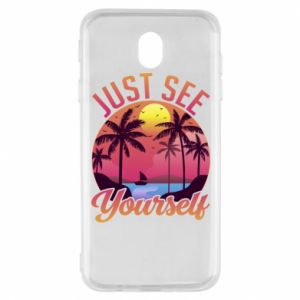 Samsung J7 2017