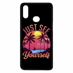 Samsung A10s