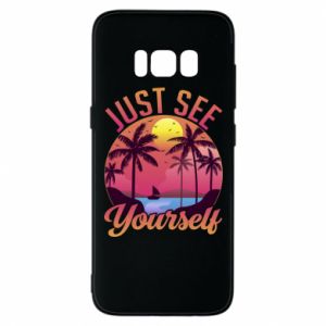Samsung S8