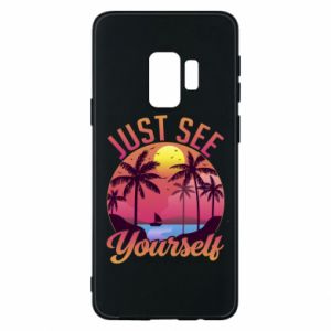 Samsung S9