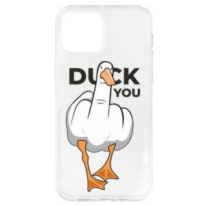 Apple iPhone 12/12 Pro