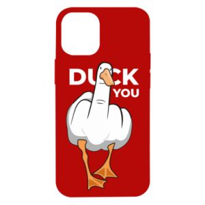Apple iPhone 12 Mini
