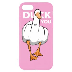 Apple iPhone SE 2020
