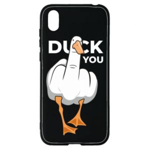 Huawei Y5 2019