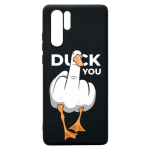 Huawei P30 Pro