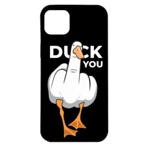 Apple iPhone 14 Plus