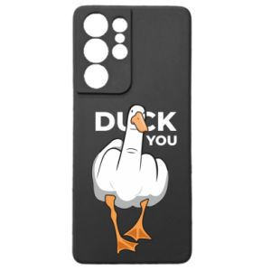 Samsung S21 Ultra