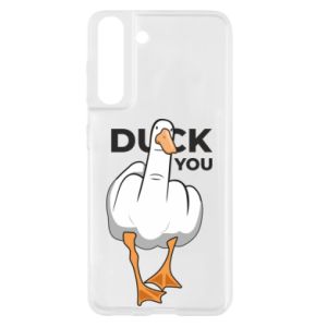 Samsung S21