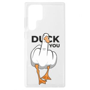 Samsung S22 Ultra