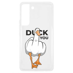 Samsung S22