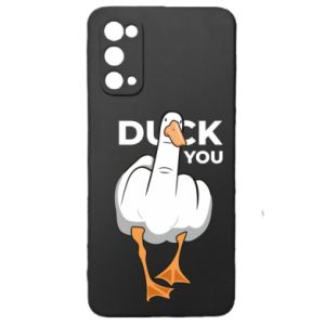 Samsung S20