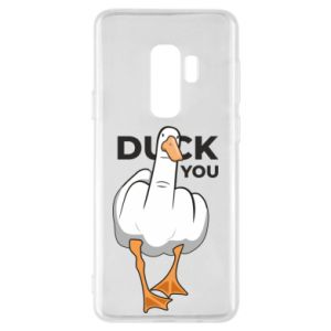 Samsung S9+