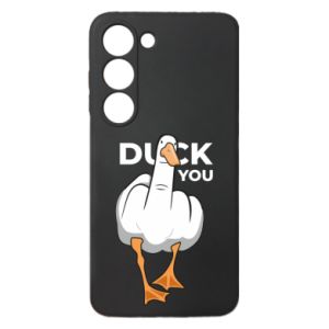 Samsung S23