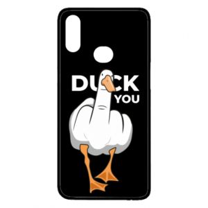 Samsung A10s