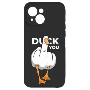 Apple iPhone 15