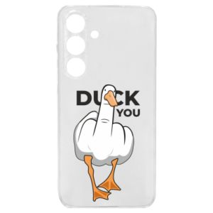 Samsung S24