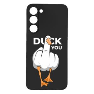 Samsung S24 Plus
