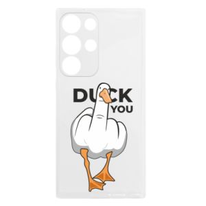 Samsung S24 Ultra