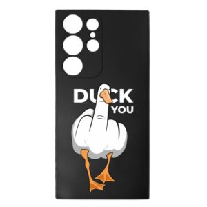Samsung S23 Ultra