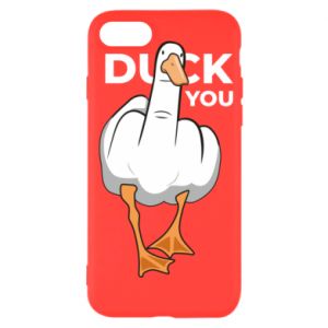 Apple iPhone 7