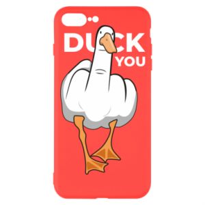 Apple iPhone 7 Plus
