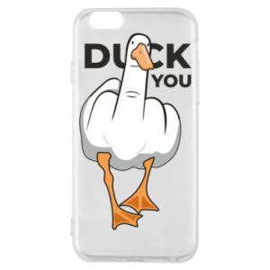 Apple iPhone 6/6S