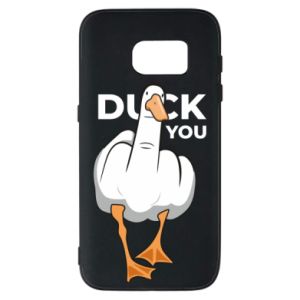 Samsung S7