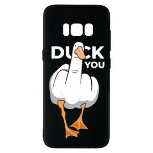 Samsung S8