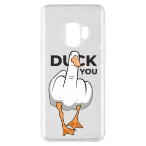 Samsung S9