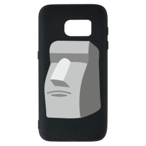 Samsung S7