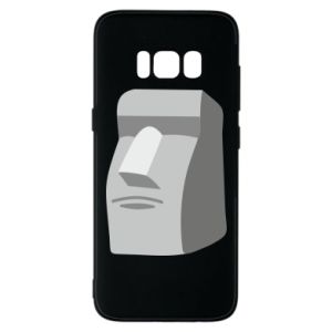 Samsung S8