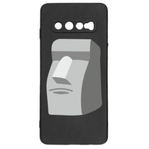 Samsung S10