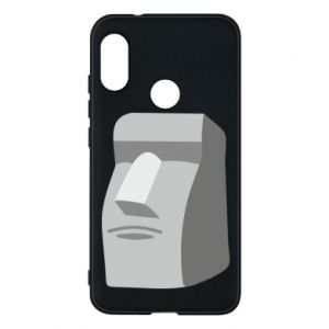Xiaomi Mi A2 Lite