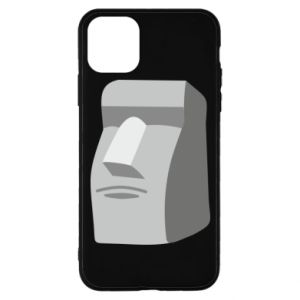 Apple iPhone 11 Pro