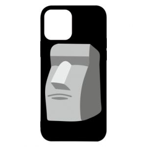 Apple iPhone 12/12 Pro