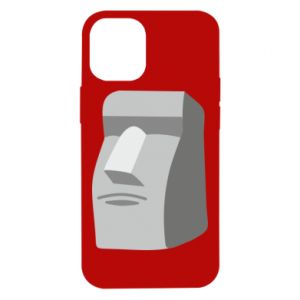 Apple iPhone 12 Mini