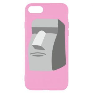 Apple iPhone SE 2020