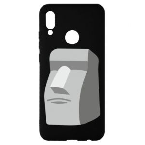 Huawei P Smart 2019