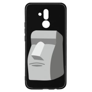 Huawei Mate 20 Lite
