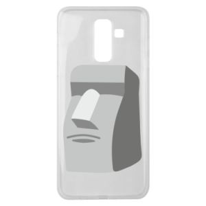 Samsung J8 2018