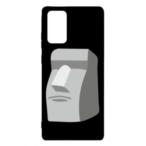 Samsung Note 20