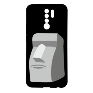 Xiaomi Redmi 9