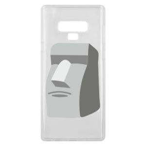 Samsung Note 9
