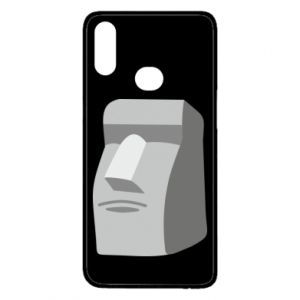 Samsung A10s