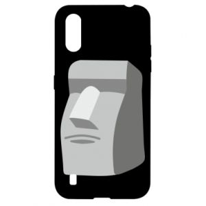 Samsung A01/M01