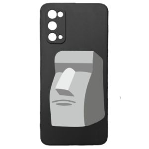 Samsung S20