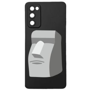 Samsung S20 FE
