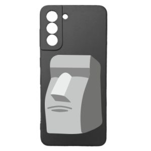 Samsung S21