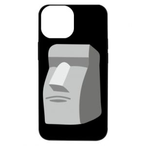Apple iPhone 13 mini
