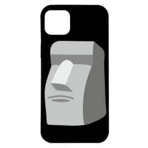 Apple iPhone 14 Plus